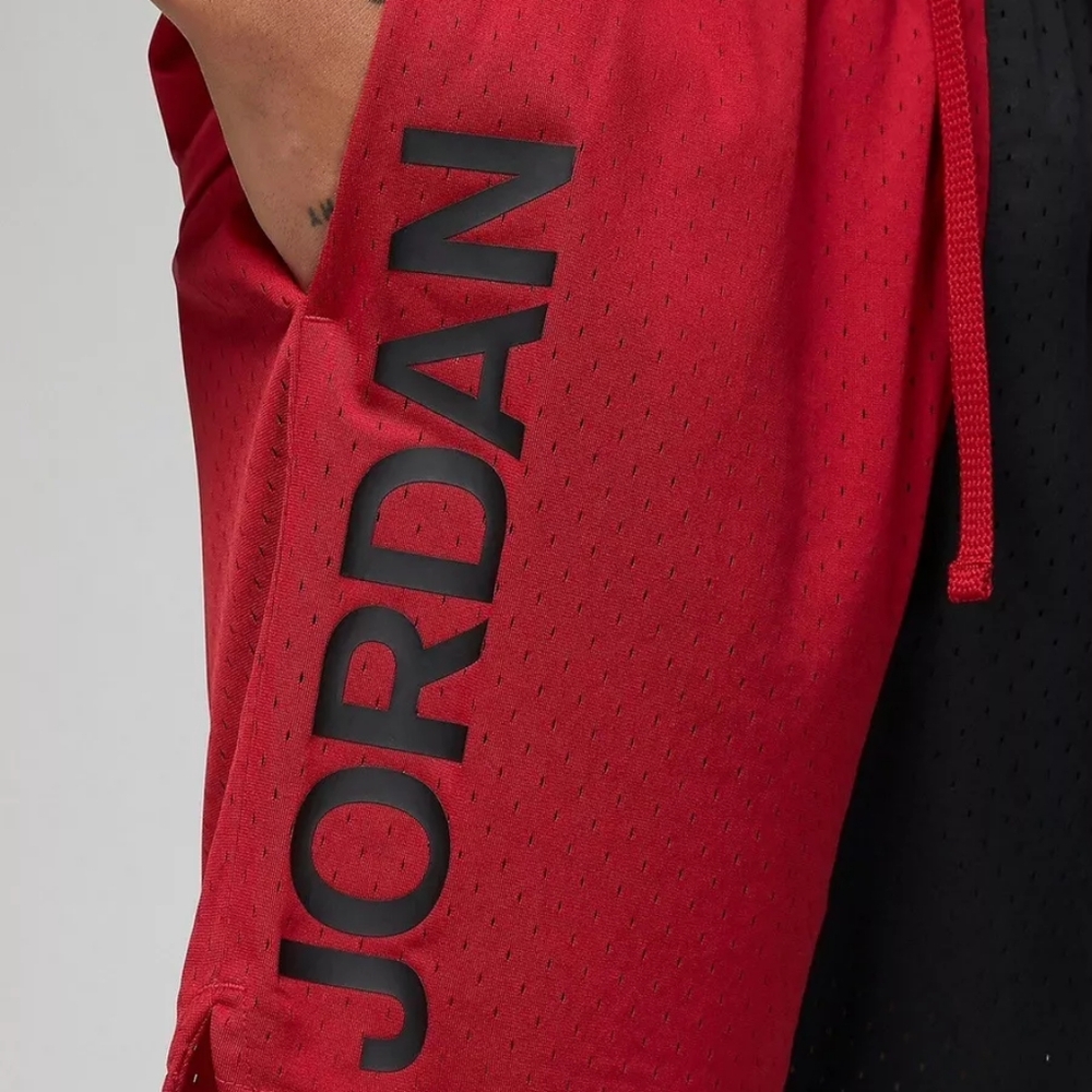 Nike Air Jordan Jumpman DRI-FIT Sport XXL -NWT - Picture 3 of 7